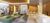 Kitnet-Studio, 40 m² - Foto 4