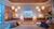 Kitnet-Studio, 40 m² - Foto 3