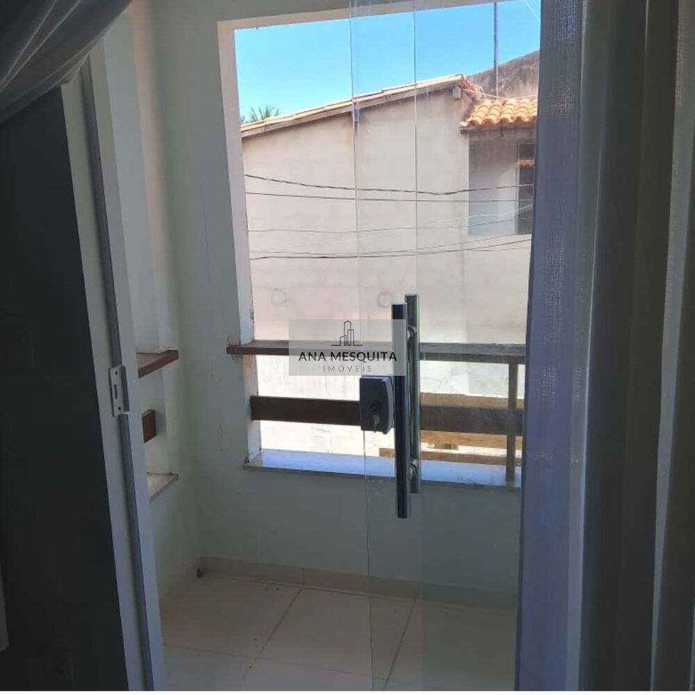 Casa, 2 quartos - Foto 15