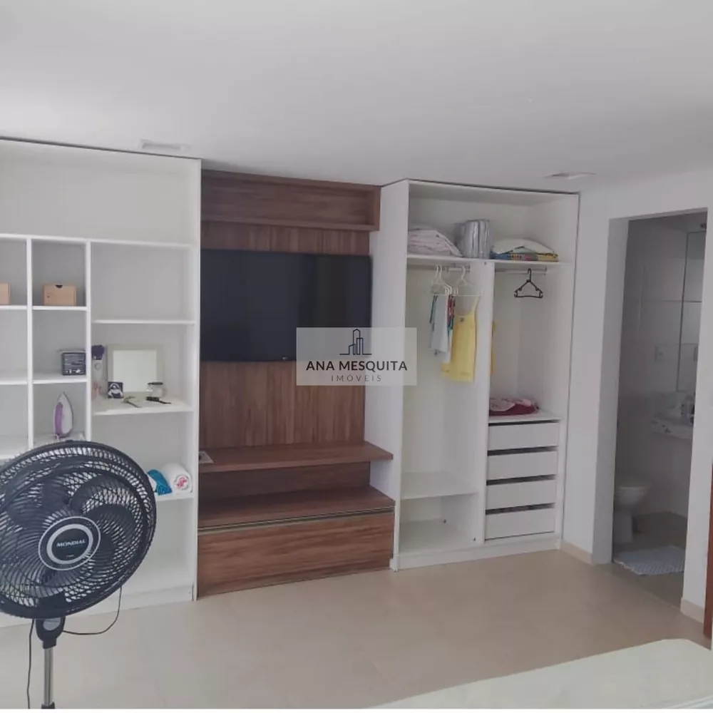 Casa, 2 quartos - Foto 8