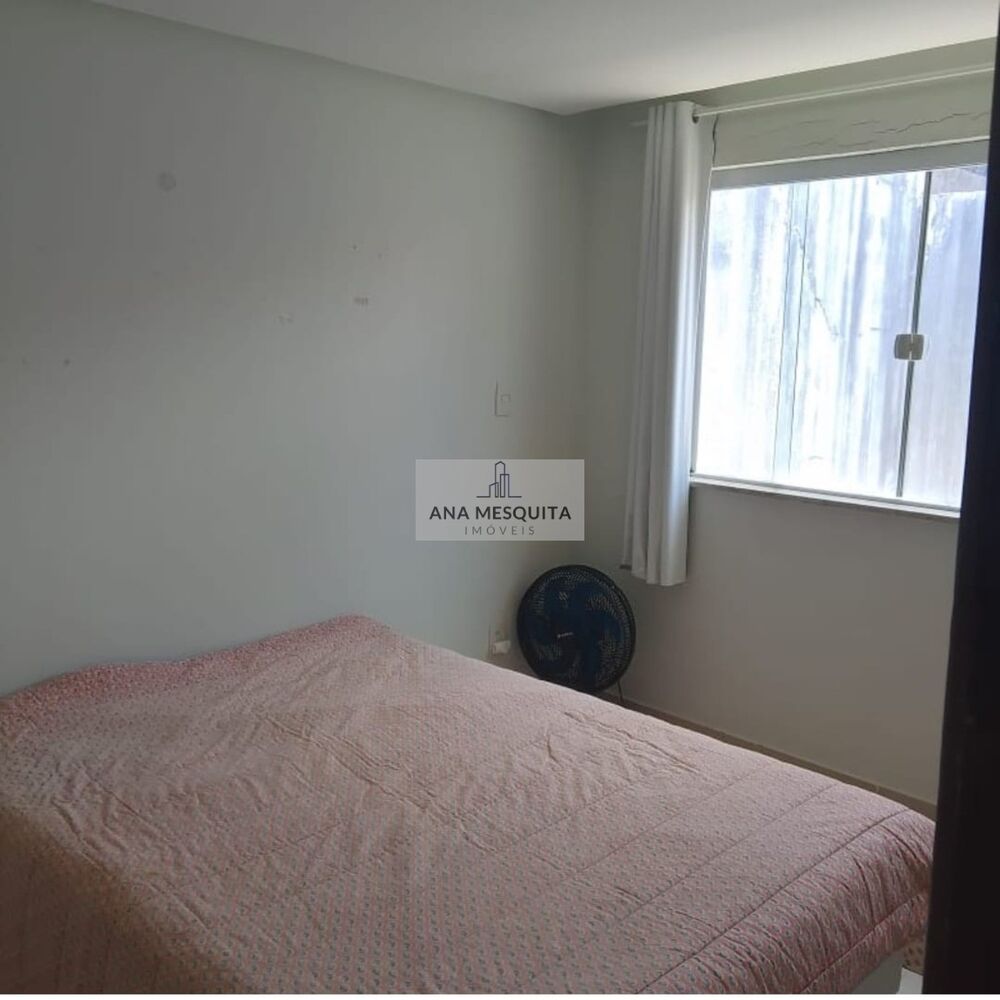 Casa, 2 quartos - Foto 9