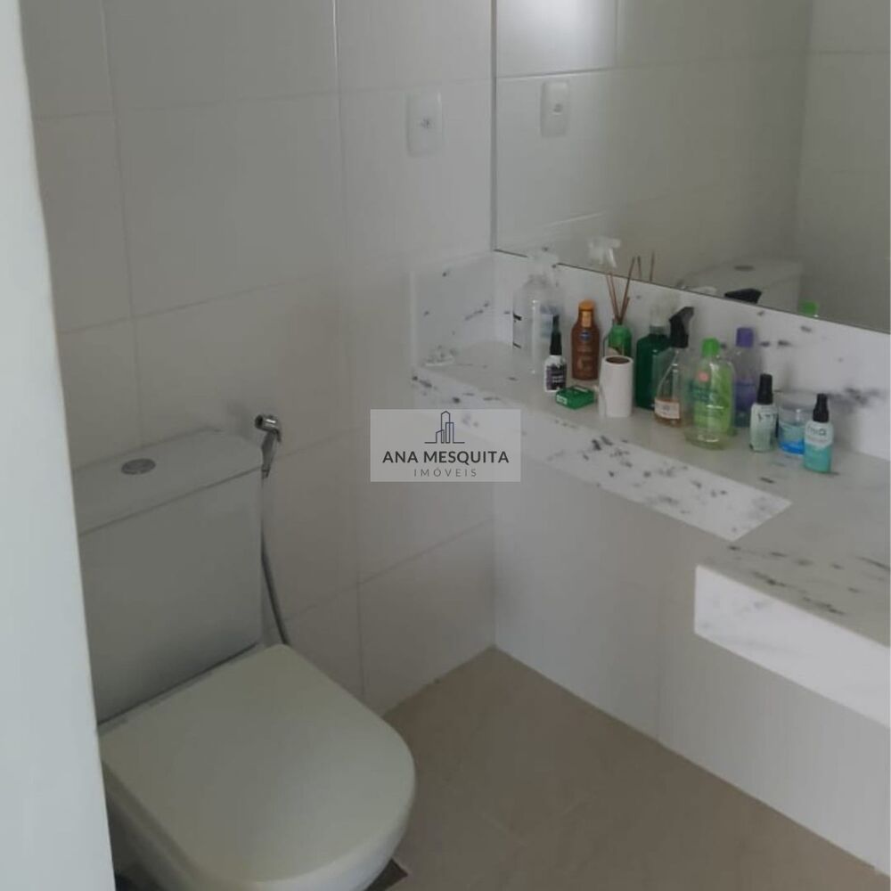 Casa, 2 quartos - Foto 12