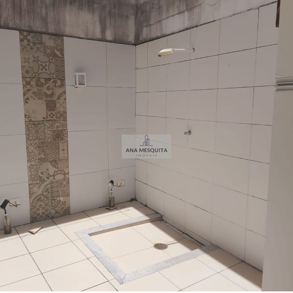 Casa, 2 quartos - Foto 11