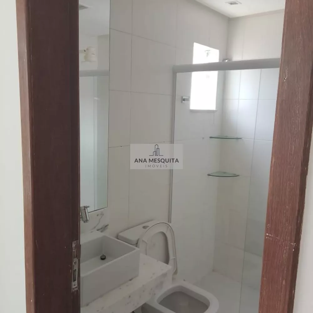 Casa, 2 quartos - Foto 5