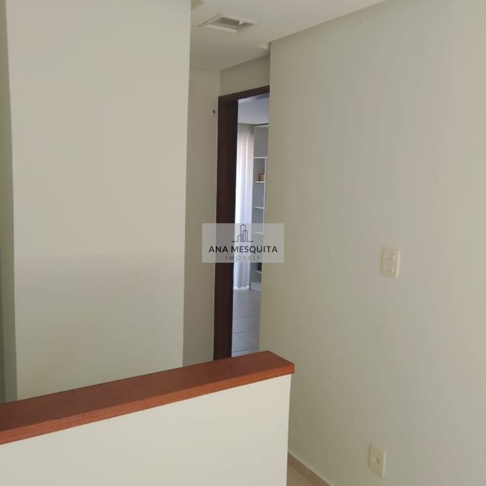 Casa, 2 quartos - Foto 14