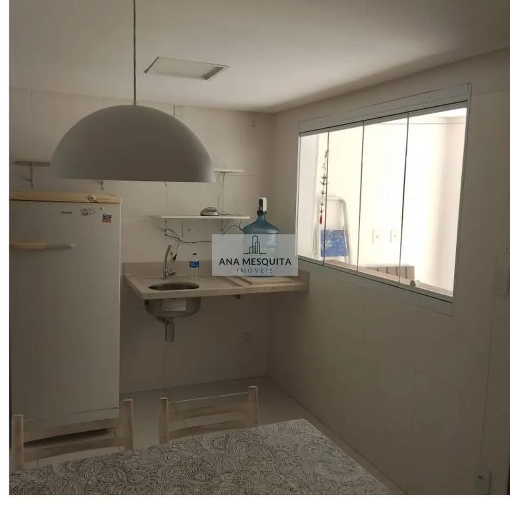 Casa, 2 quartos - Foto 3