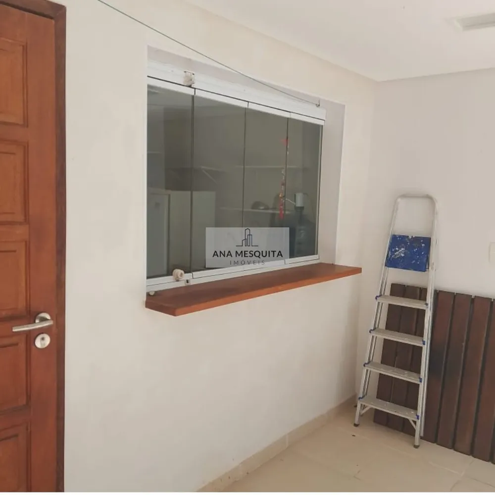 Casa, 2 quartos - Foto 17