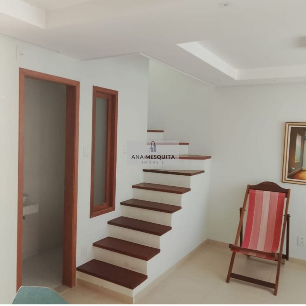 Casa, 2 quartos - Foto 13