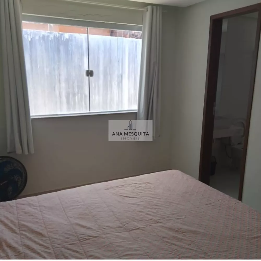 Casa, 2 quartos - Foto 10