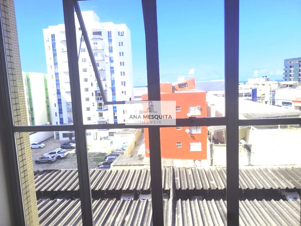 Apartamento, 1 quarto, 48 m² - Foto 7