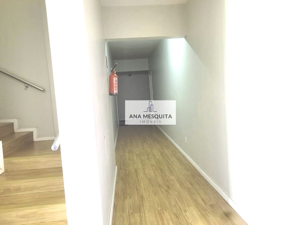 Apartamento, 1 quarto, 48 m² - Foto 2