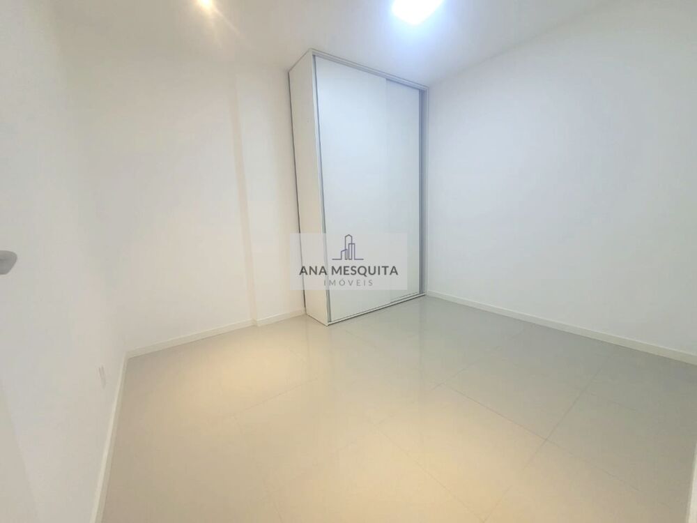 Apartamento, 1 quarto, 48 m² - Foto 6