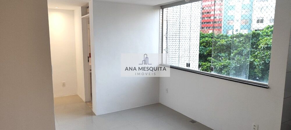 Apartamento, 1 quarto, 48 m² - Foto 11