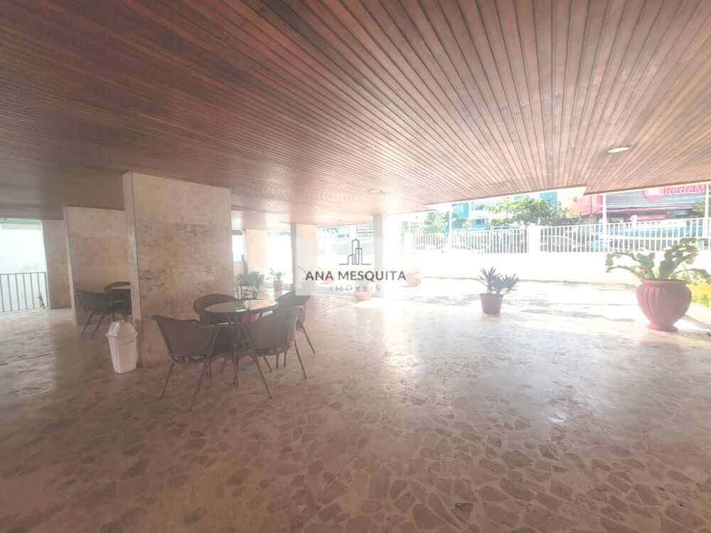 Apartamento, 1 quarto, 48 m² - Foto 8
