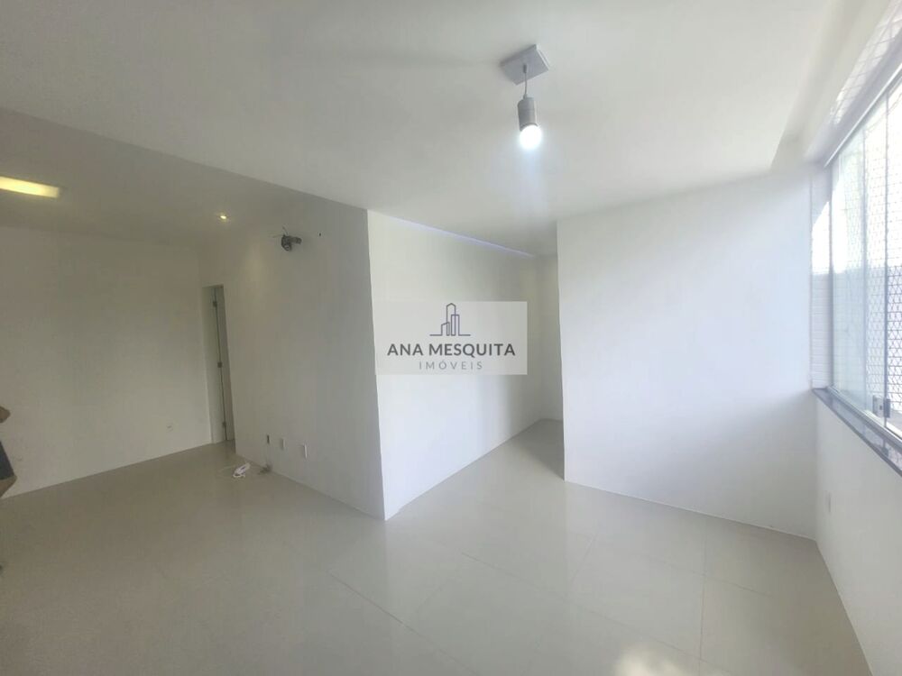 Apartamento, 1 quarto, 48 m² - Foto 9