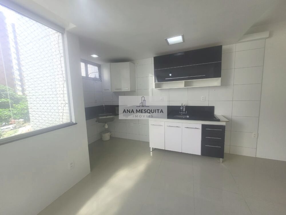 Apartamento, 1 quarto, 48 m² - Foto 12