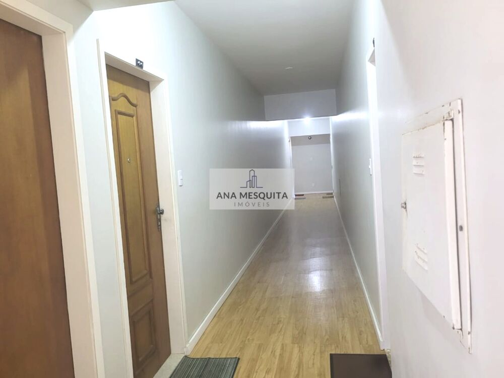 Apartamento, 1 quarto, 48 m² - Foto 3