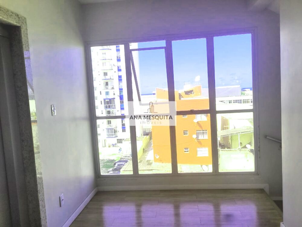 Apartamento, 1 quarto, 48 m² - Foto 13