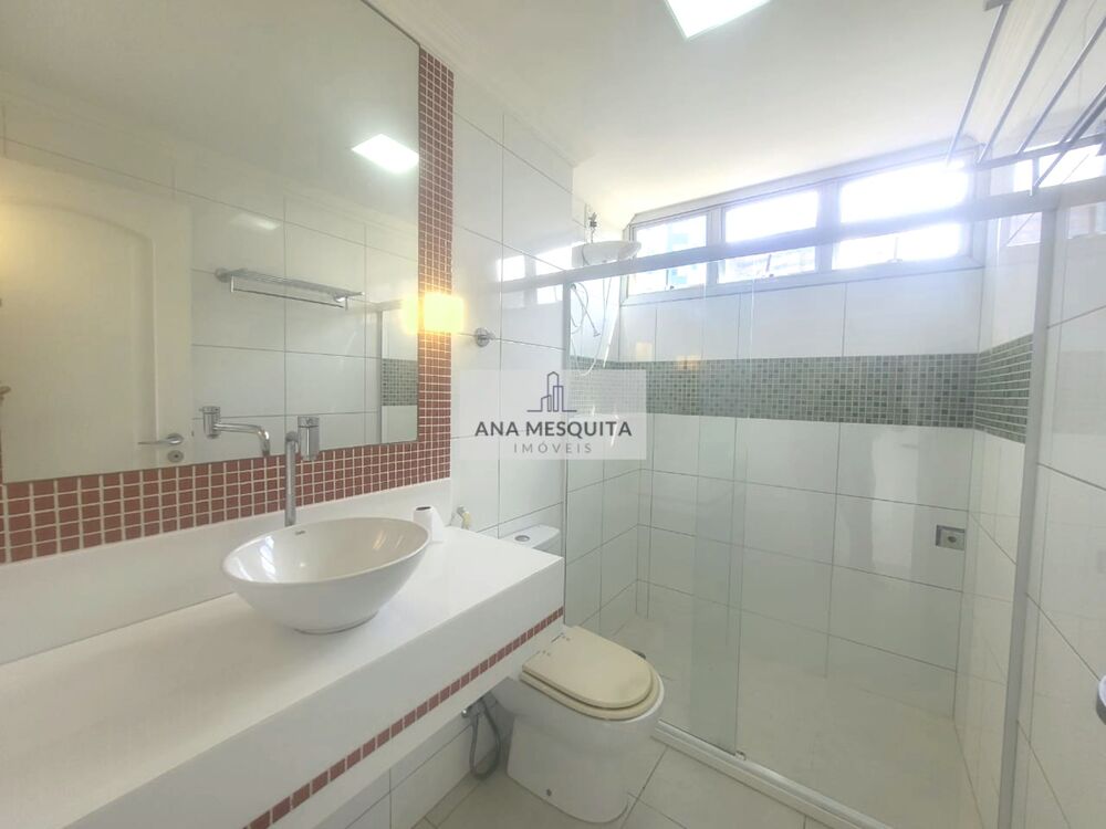 Apartamento, 1 quarto, 48 m² - Foto 10