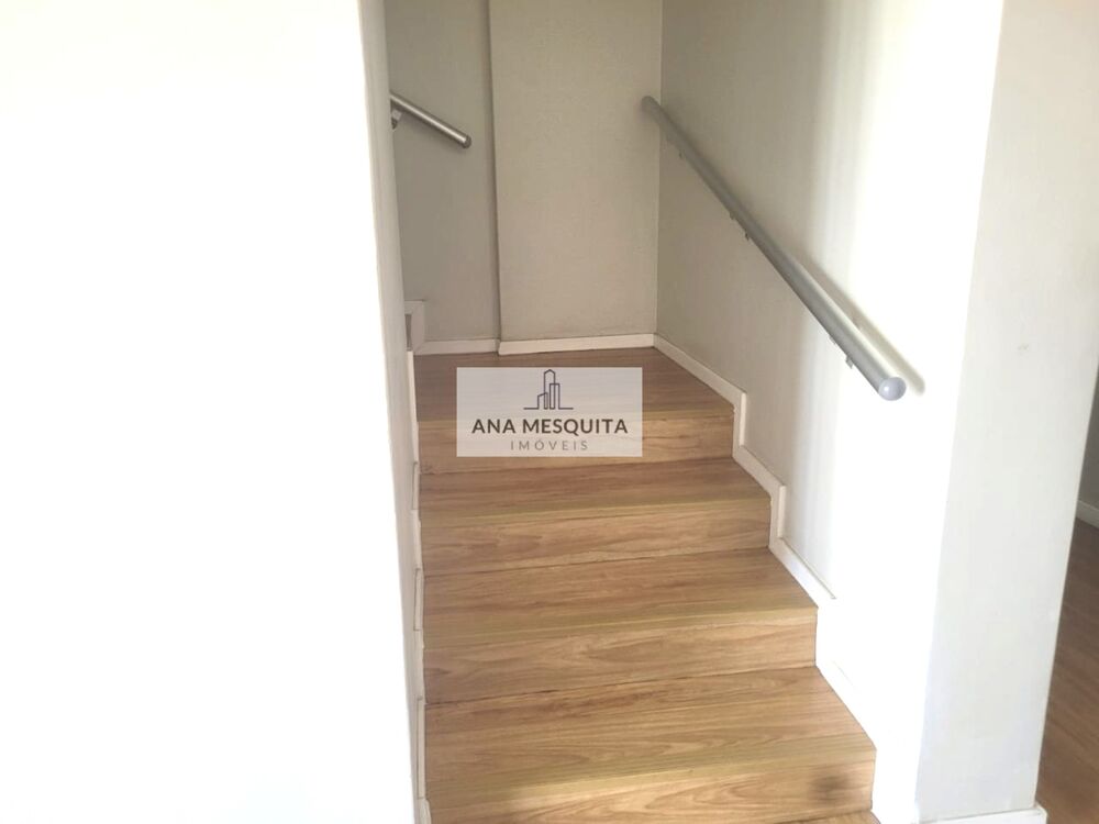 Apartamento, 1 quarto, 48 m² - Foto 14