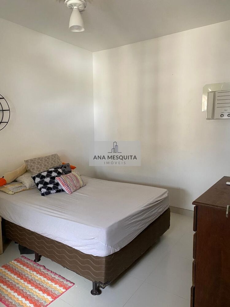 Apartamento, 1 quarto, 45 m² - Foto 5