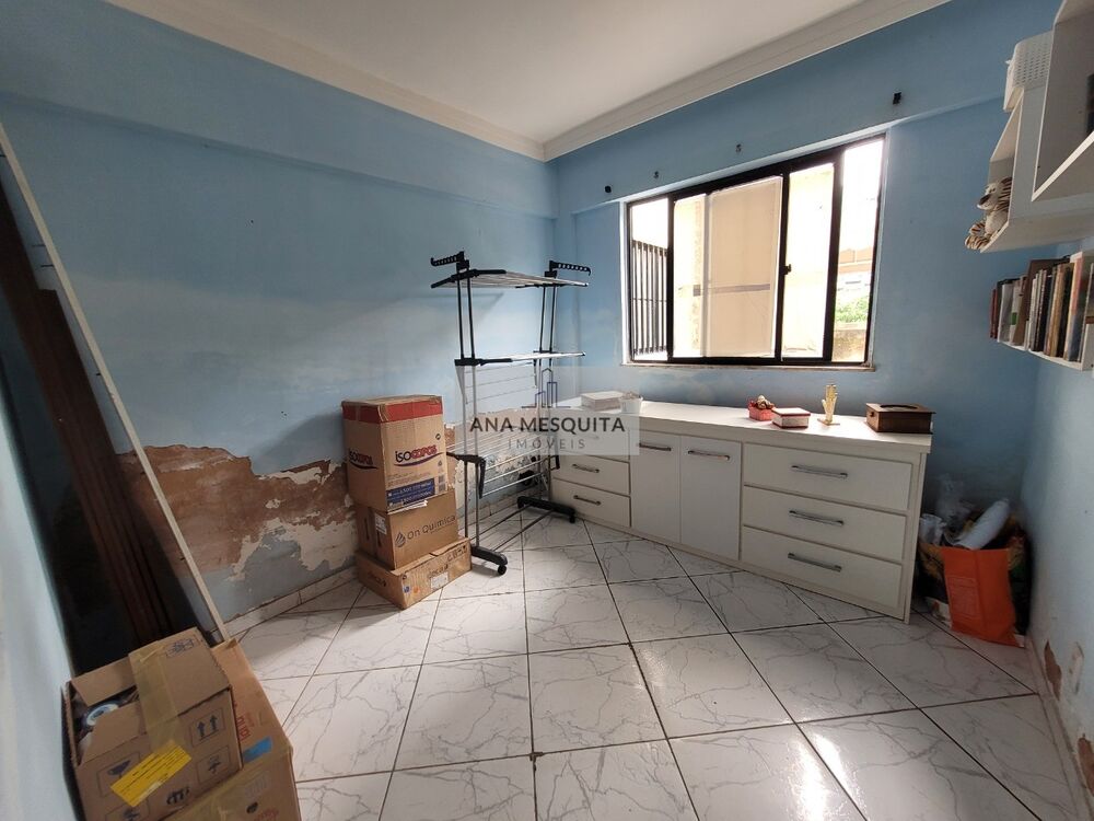 Apartamento, 3 quartos, 90 m² - Foto 18