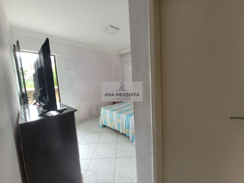 Apartamento, 3 quartos, 90 m² - Foto 14
