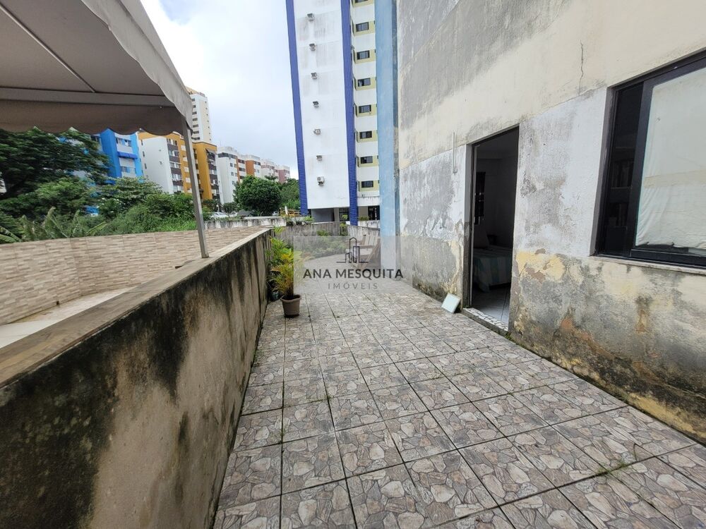 Apartamento, 3 quartos, 90 m² - Foto 6