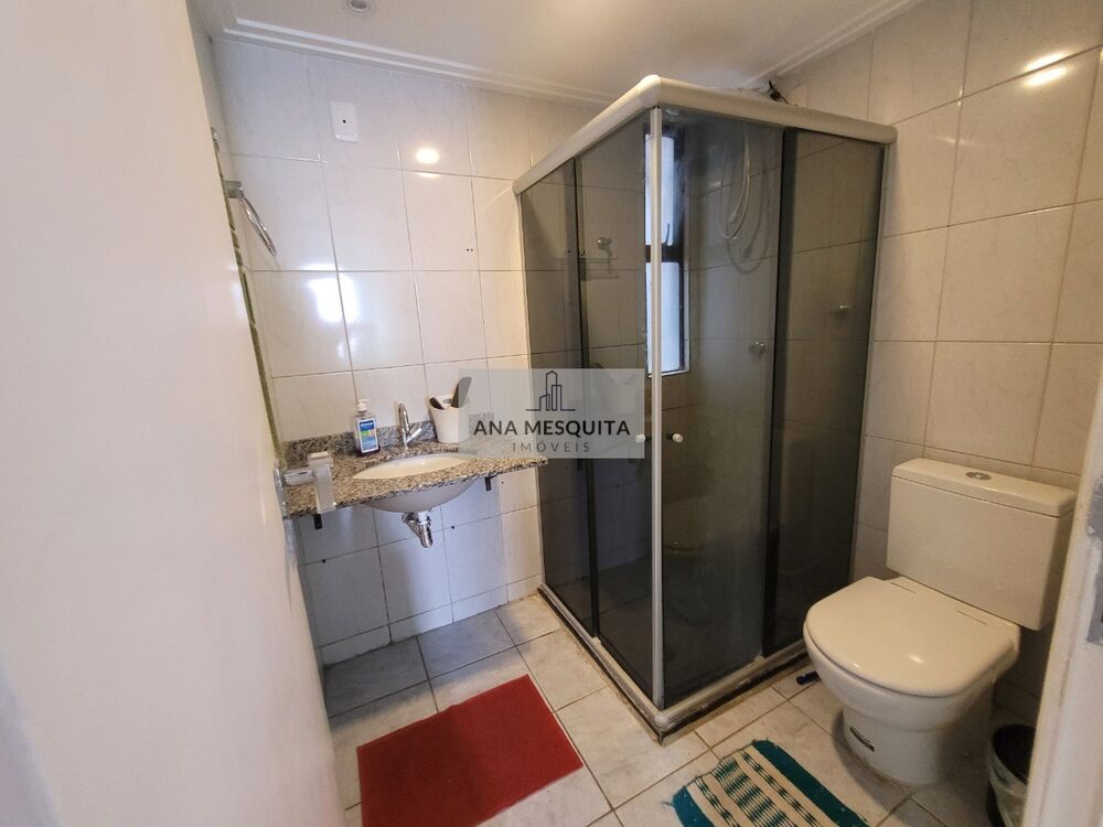 Apartamento, 3 quartos, 90 m² - Foto 11