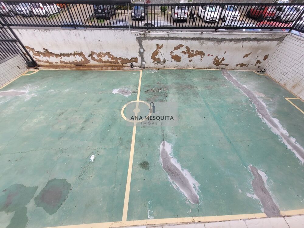 Apartamento, 3 quartos, 90 m² - Foto 7