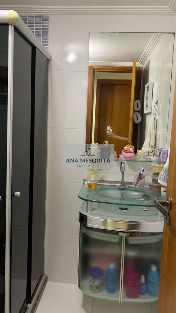 Apartamento, 3 quartos, 90 m² - Foto 15