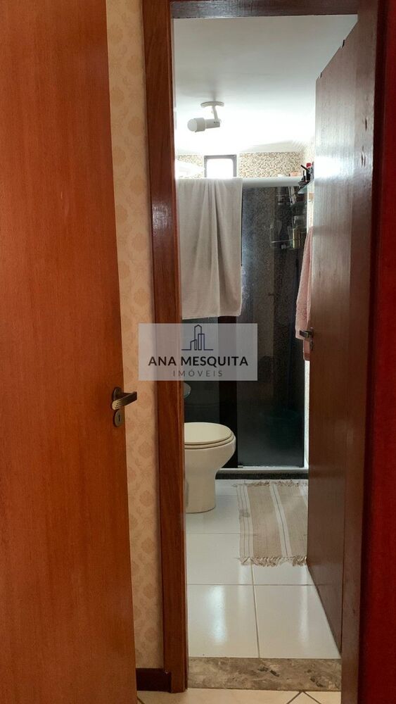 Apartamento, 3 quartos, 90 m² - Foto 12