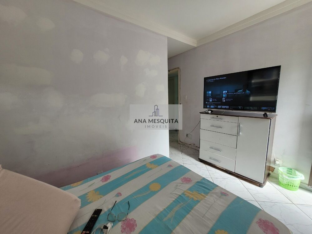 Apartamento, 3 quartos, 90 m² - Foto 20