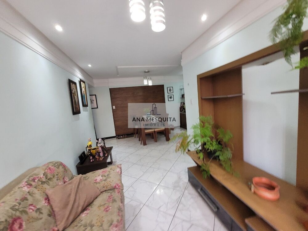 Apartamento, 3 quartos, 90 m² - Foto 17