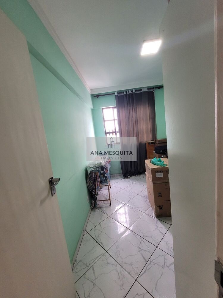 Apartamento, 3 quartos, 90 m² - Foto 4