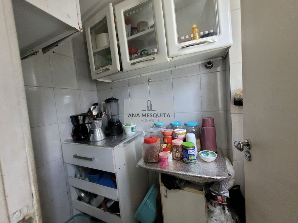 Apartamento, 3 quartos, 90 m² - Foto 10