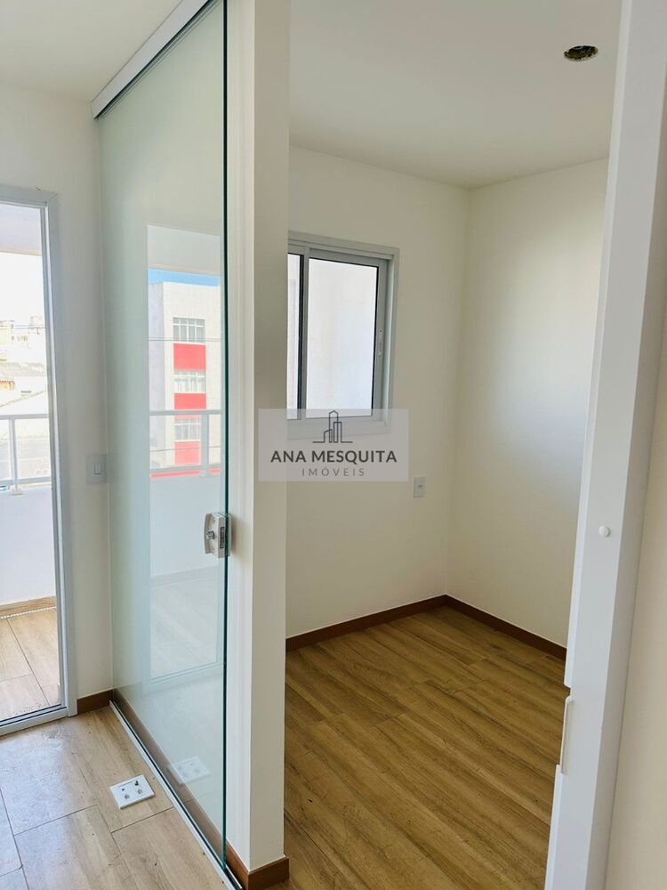 Apartamento, 1 quarto, 25 m² - Foto 10