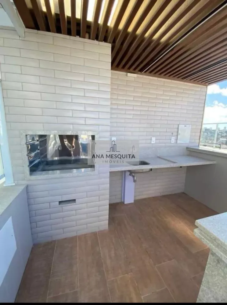 Apartamento, 1 quarto, 25 m² - Foto 18