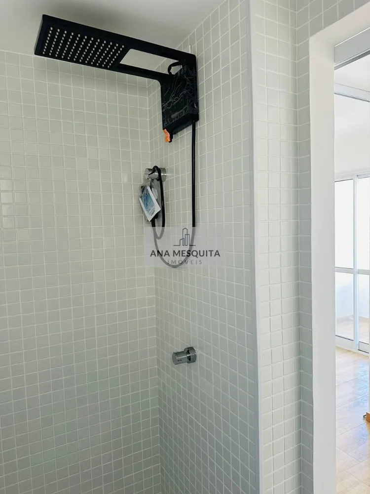 Apartamento, 1 quarto, 25 m² - Foto 21