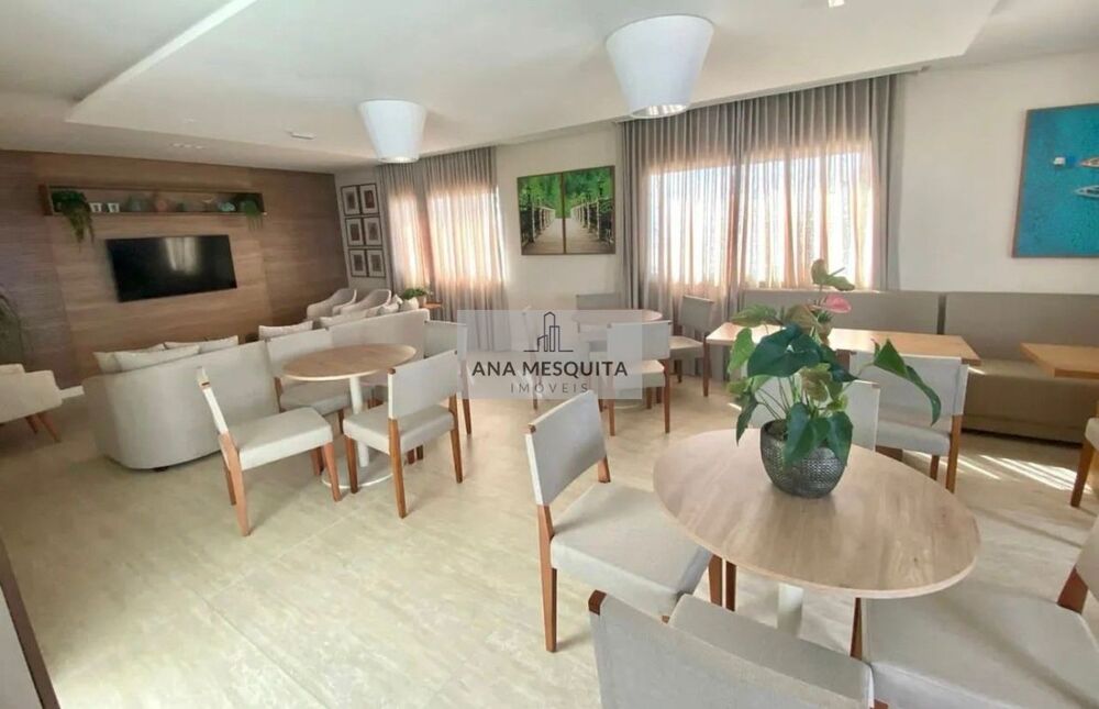 Apartamento, 1 quarto, 25 m² - Foto 13