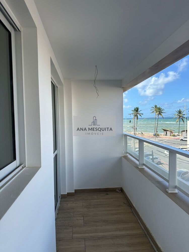 Apartamento, 1 quarto, 25 m² - Foto 2