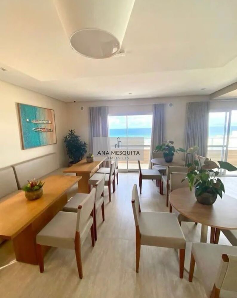 Apartamento, 1 quarto, 25 m² - Foto 12