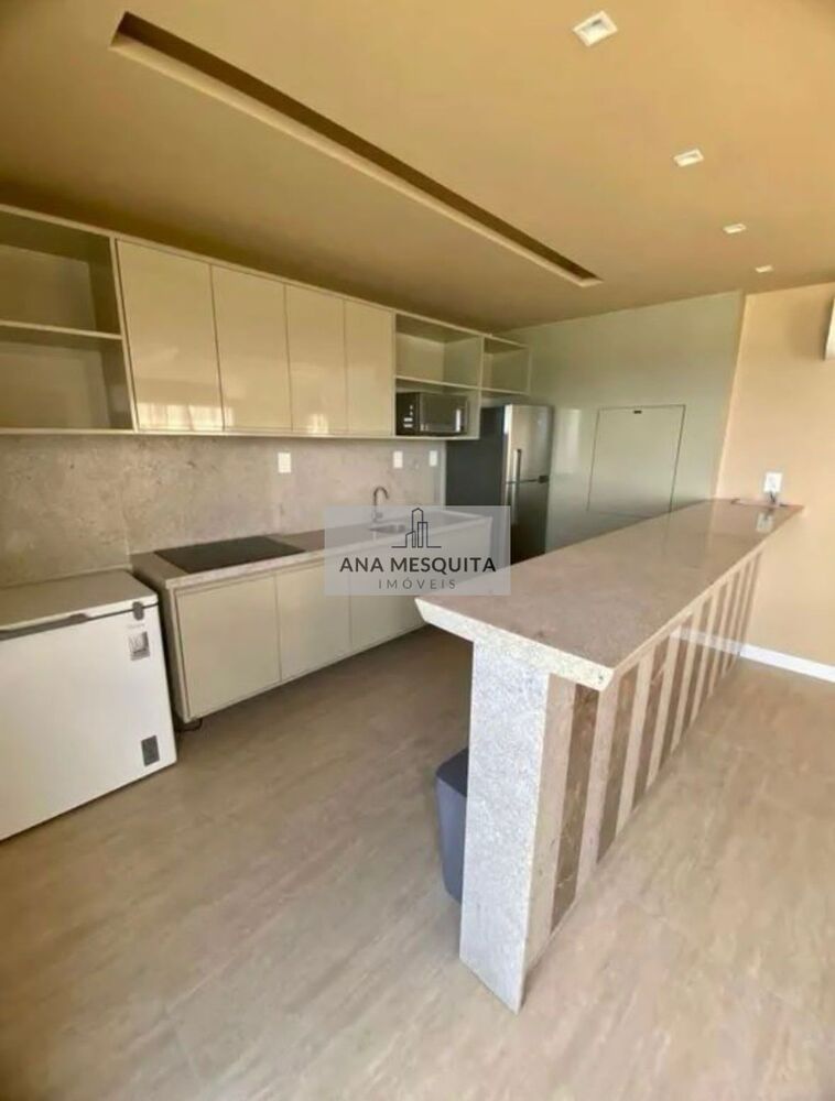 Apartamento, 1 quarto, 25 m² - Foto 14