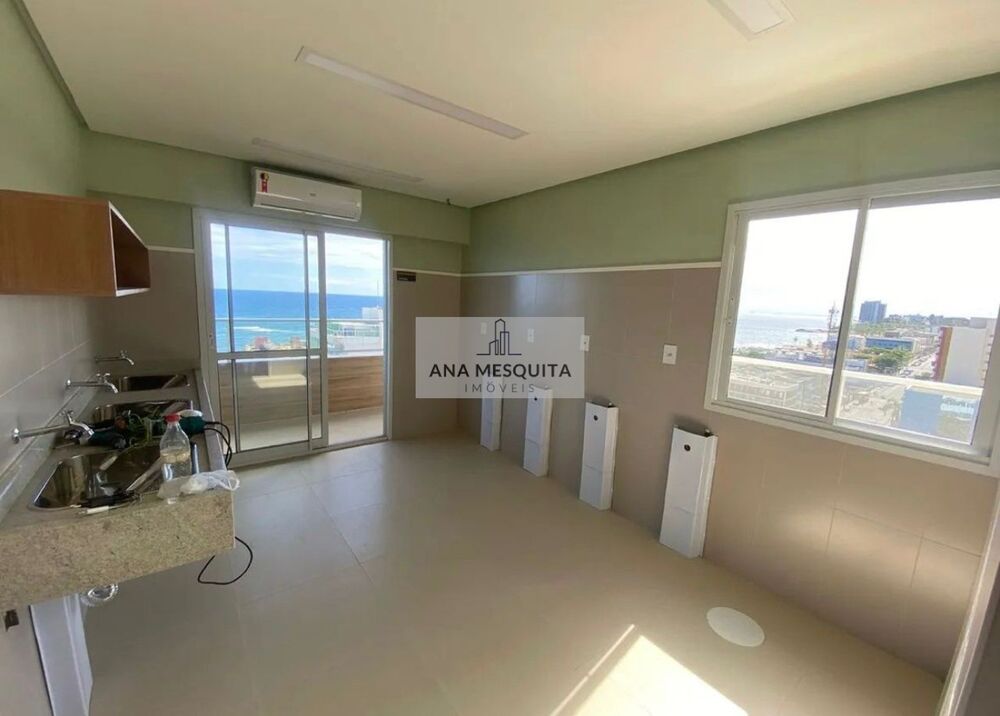 Apartamento, 1 quarto, 25 m² - Foto 16