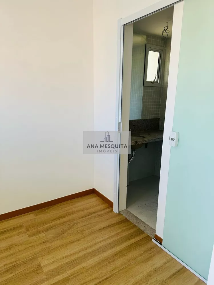 Apartamento, 1 quarto, 25 m² - Foto 20