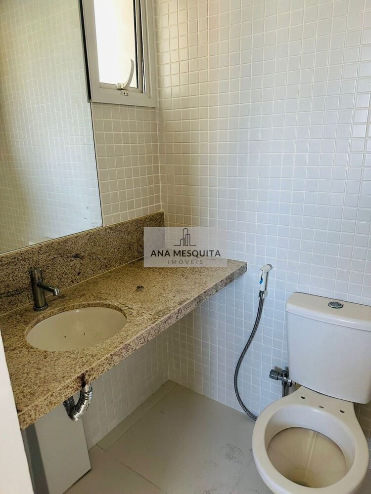 Apartamento, 1 quarto, 25 m² - Foto 9
