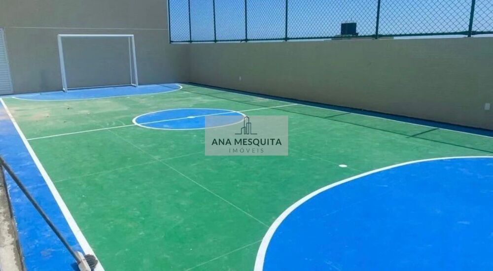 Apartamento, 1 quarto, 25 m² - Foto 7