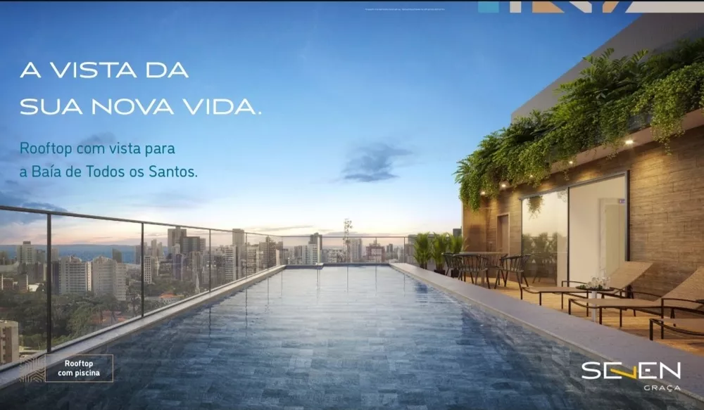 Apartamento, 1 quarto, 300000 m² - Foto 8