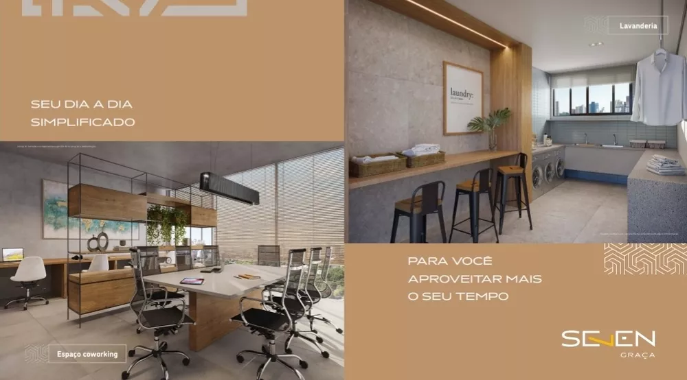 Apartamento, 1 quarto, 300000 m² - Foto 6