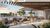 Apartamento, 1 quarto, 300000 m² - Foto 2